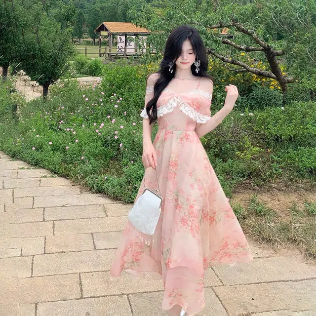 MISSHONEY MH