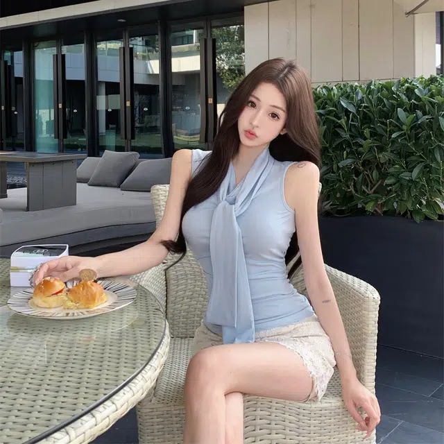 MISSHONEY MH V