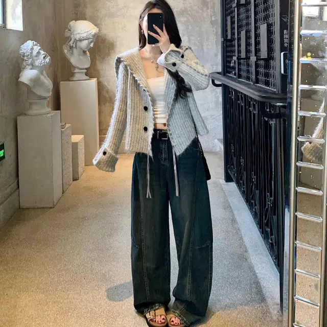 MISSHONEY MH INS