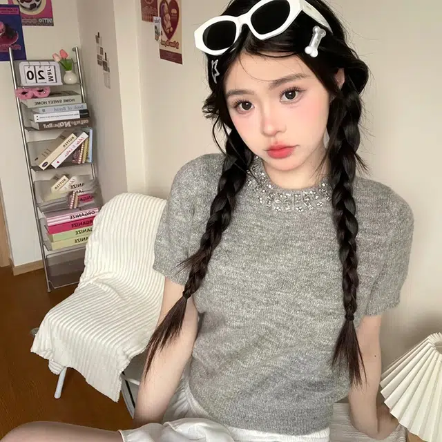 MISSHONEY MH miu