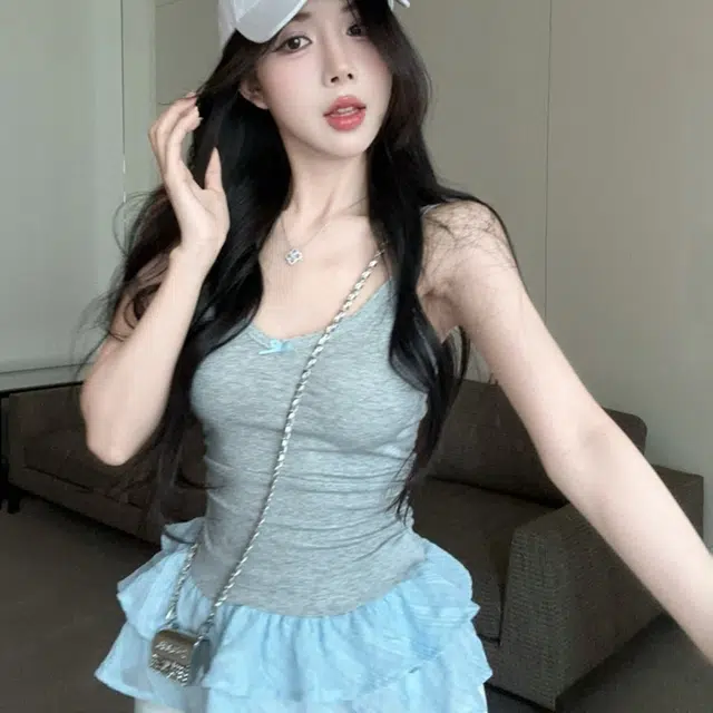 MISSHONEY MH