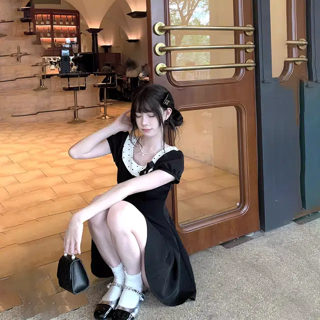MISSHONEY MH miu