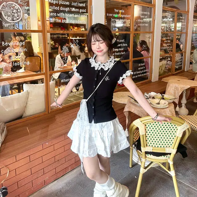 MISSHONEY MH miu T