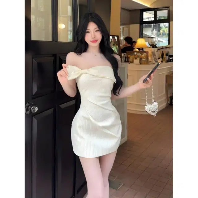 MISSHONEY MH