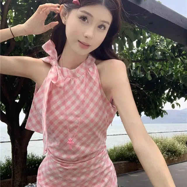MISSHONEY MH miu