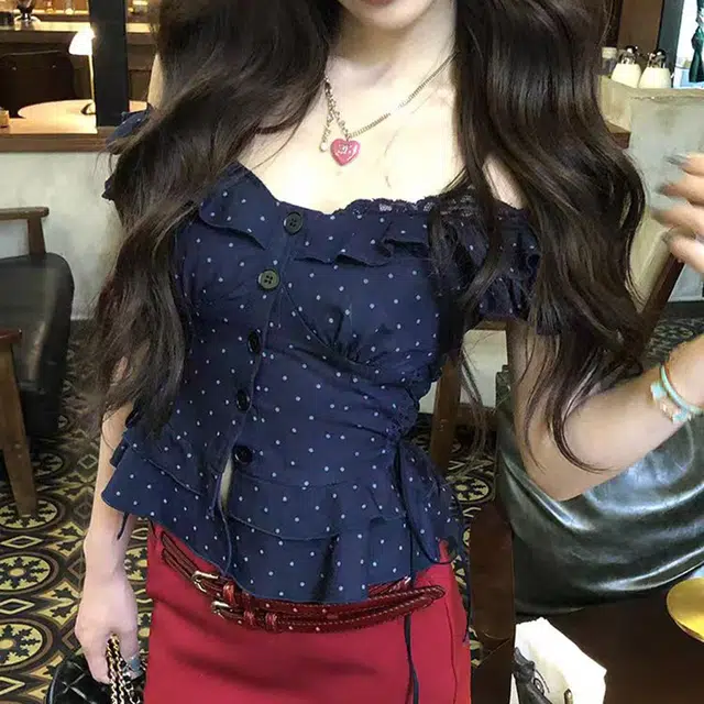 MISSHONEY MH
