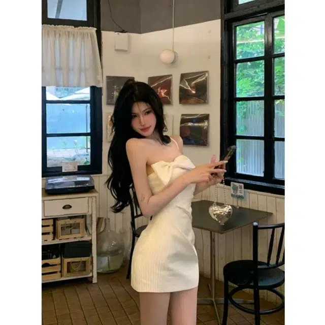 MISSHONEY MH