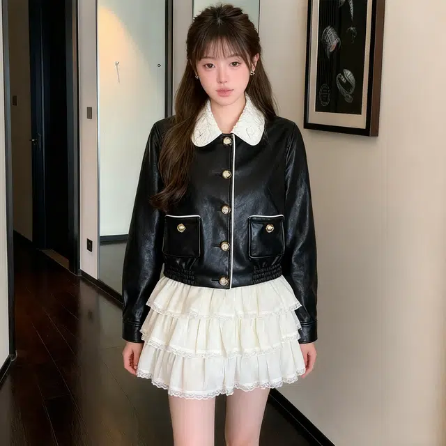 MISSHONEY MH miupu2025