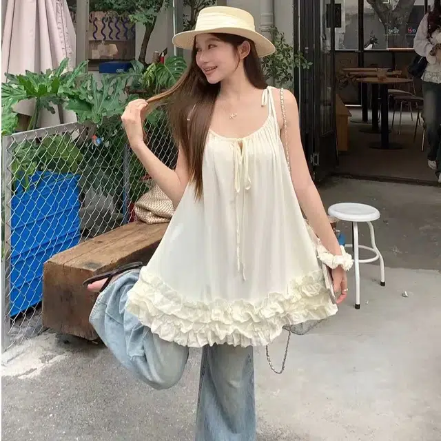 MISSHONEY MH