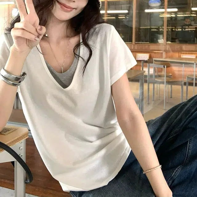 MISSHONEY MH v T