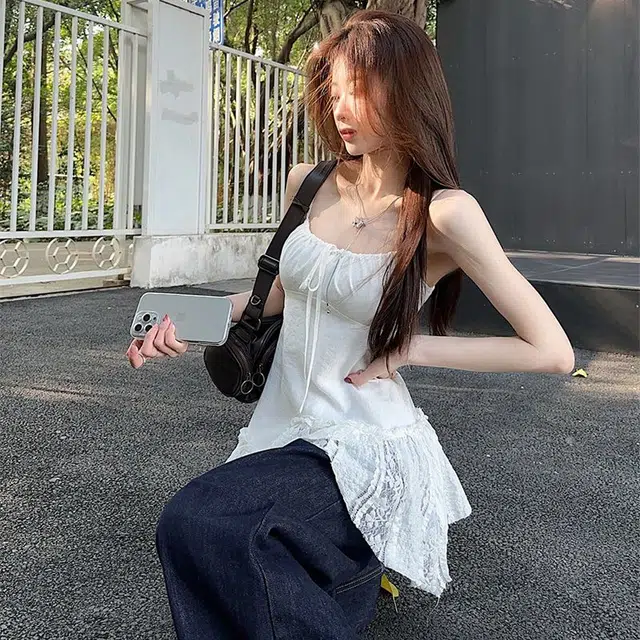 MISSHONEY MH