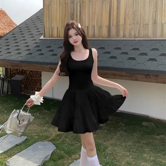 MISSHONEY MH