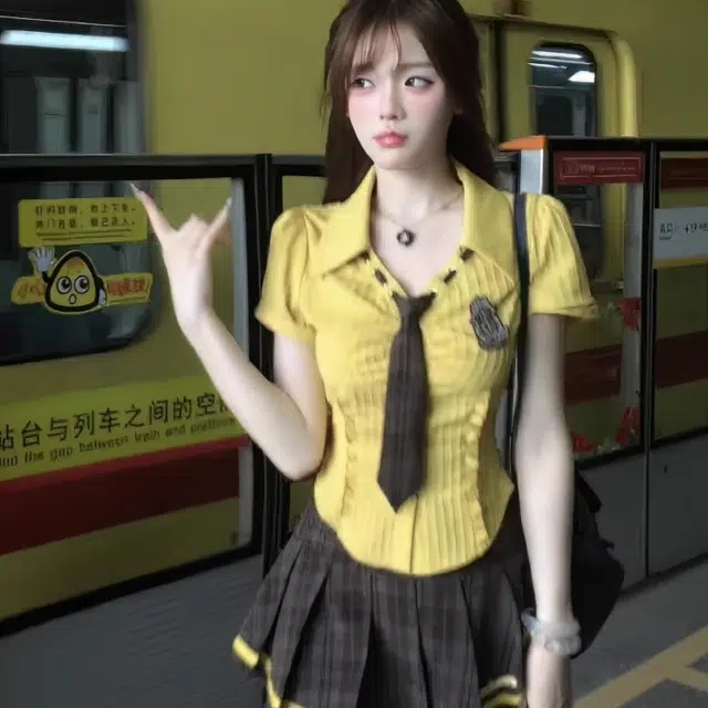 MISSHONEY MH JK