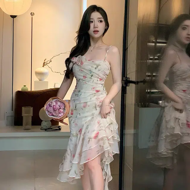 MISSHONEY MH