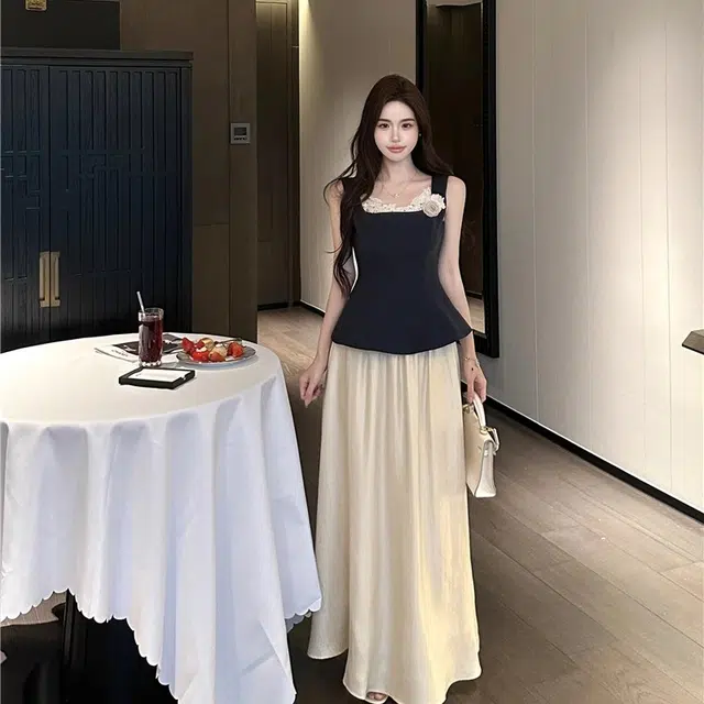 MISSHONEY MH