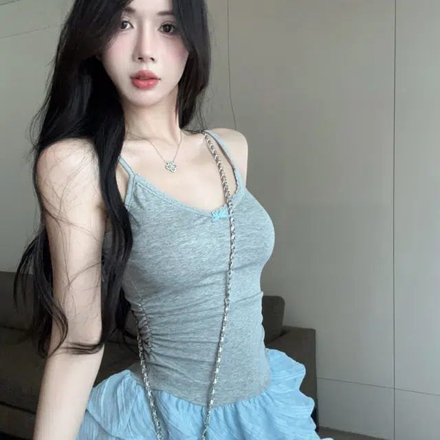 MISSHONEY MH