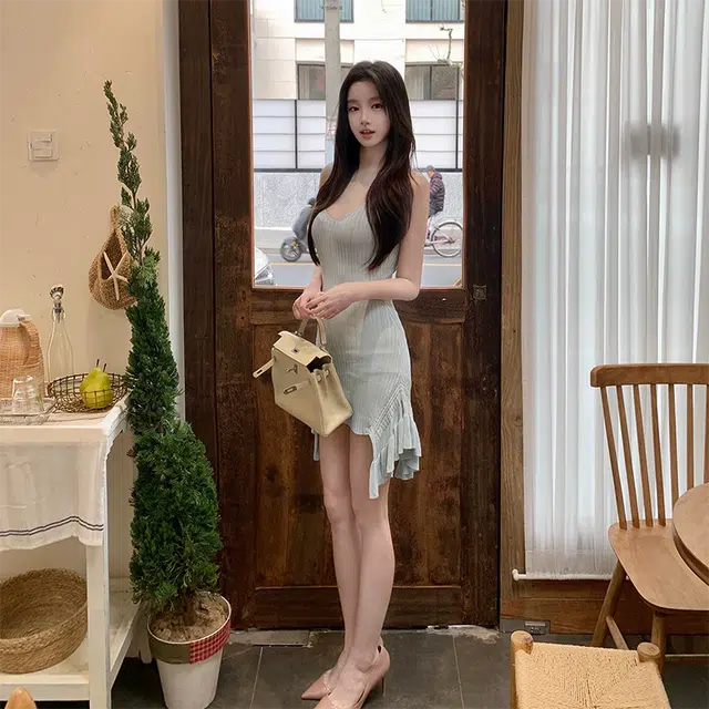 MISSHONEY MH V