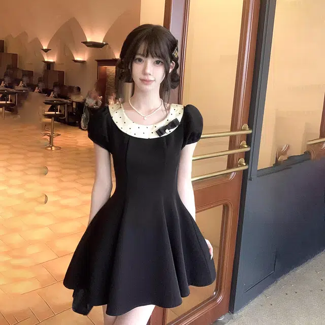 MISSHONEY MH miu