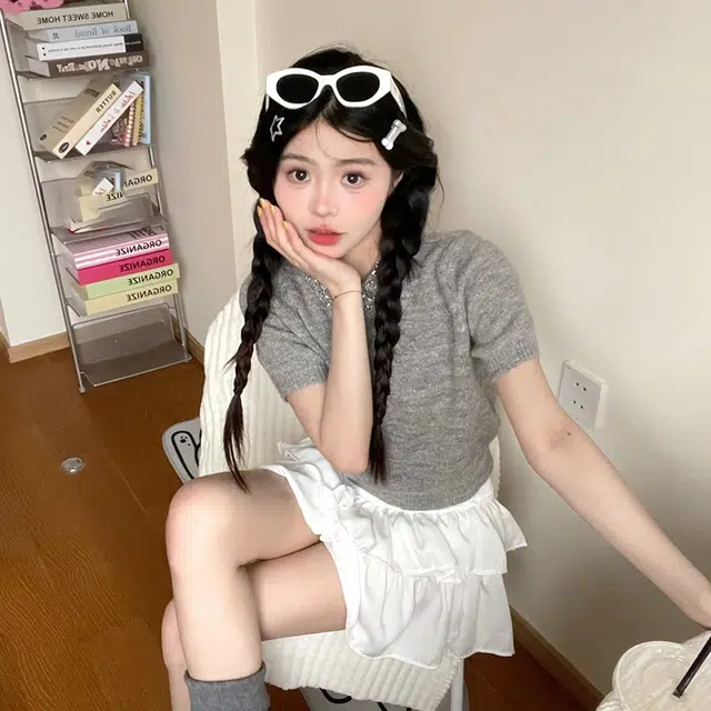 MISSHONEY MH miu