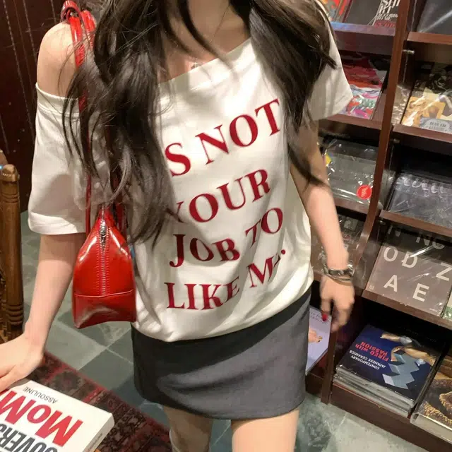 MISSHONEY MH T