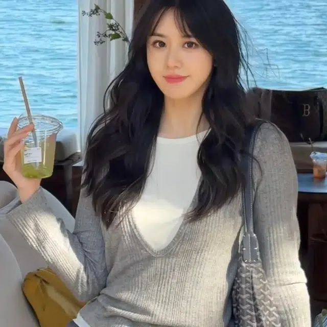 MISSHONEY MH V T