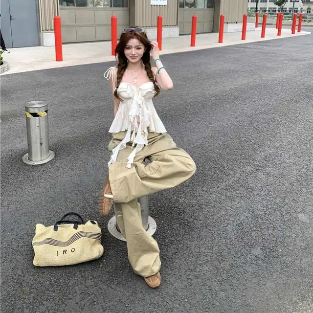 MISSHONEY MH