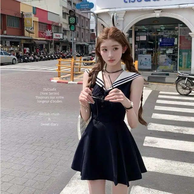 MISSHONEY MH a