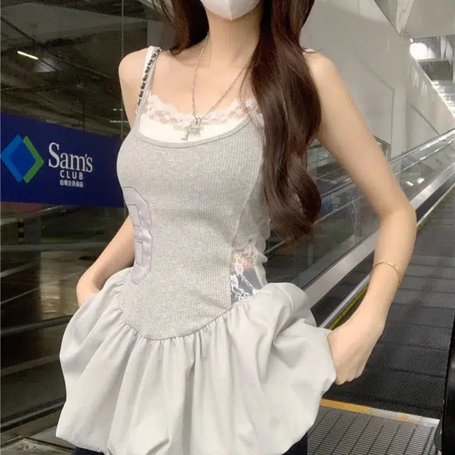 MISSHONEY MH