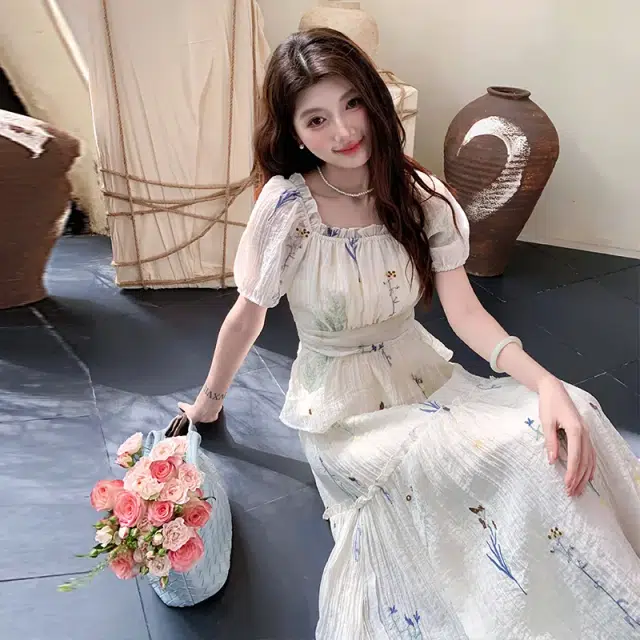 MISSHONEY MH