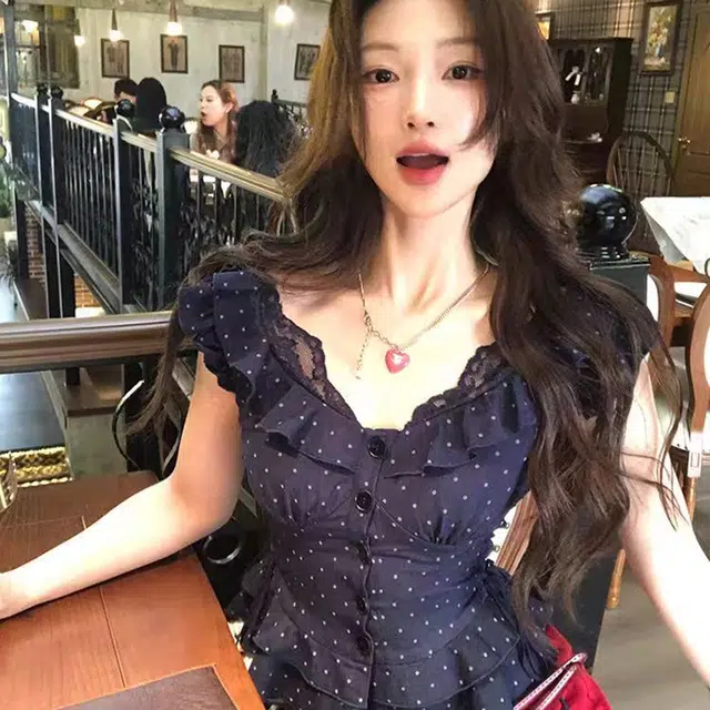 MISSHONEY MH