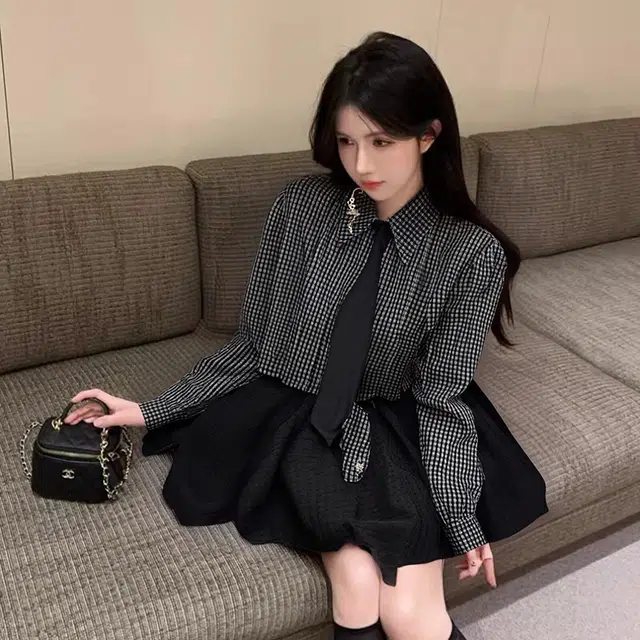 MISSHONEY MH ins
