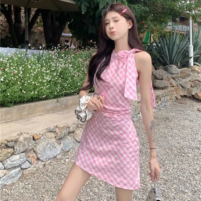 MISSHONEY MH miu
