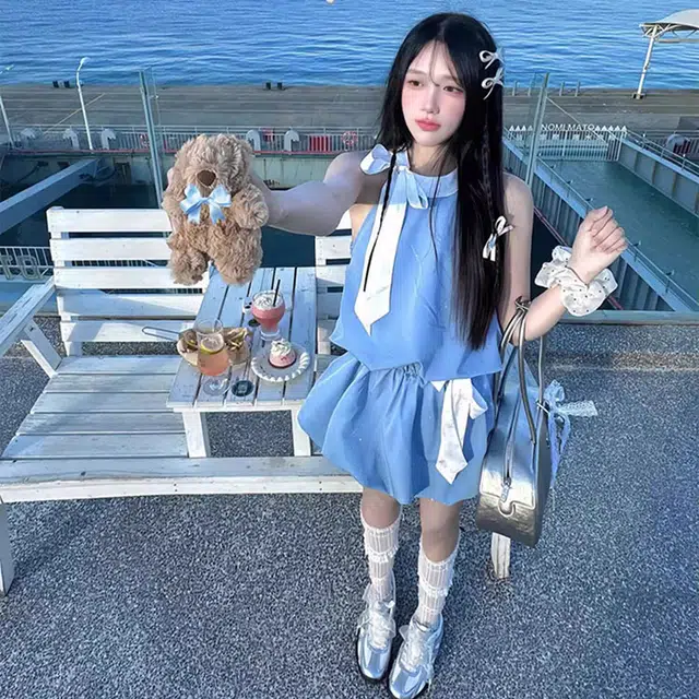 MISSHONEY MH a