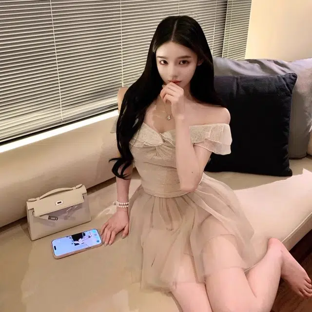MISSHONEY MH