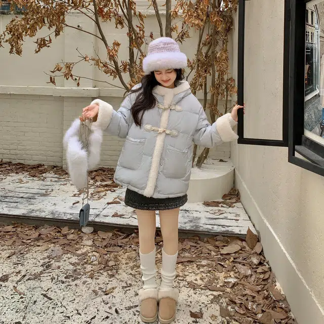 MISSHONEY MH ins