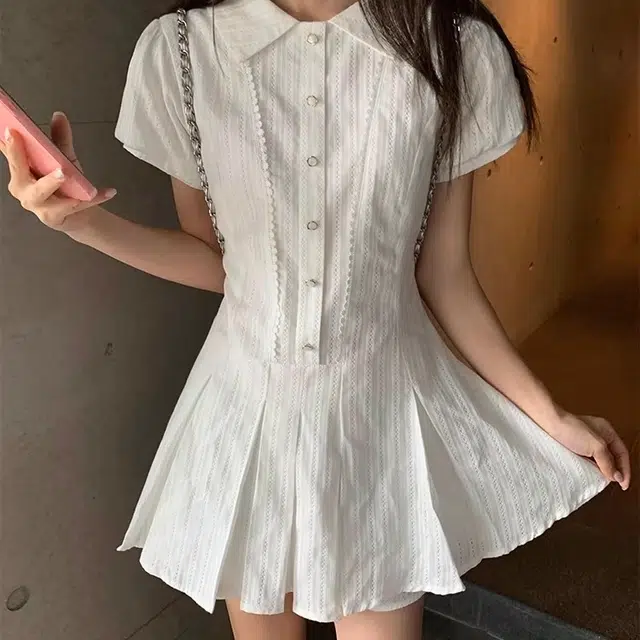 MISSHONEY MH polo