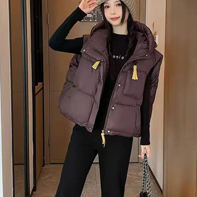 MISSHONEY MH ins