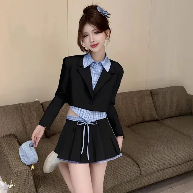 MISSHONEY MH
