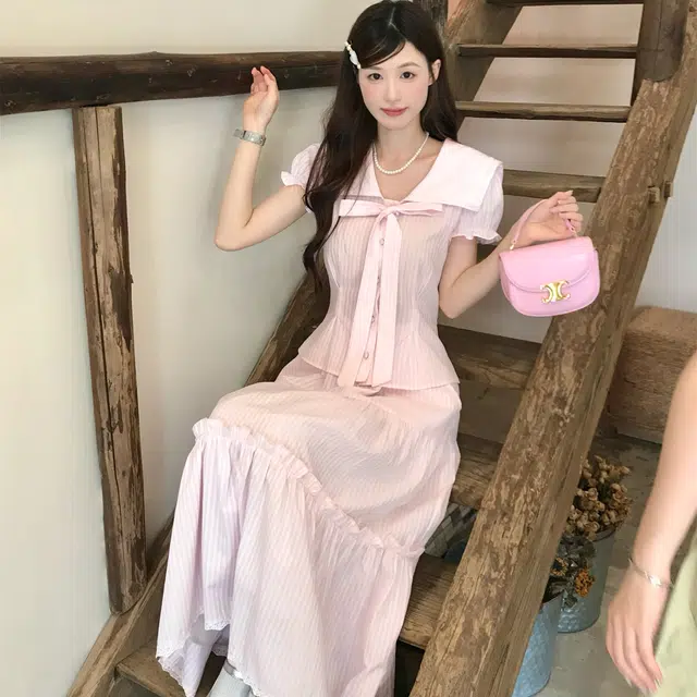 MISSHONEY MH