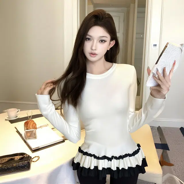 MISSHONEY MH T
