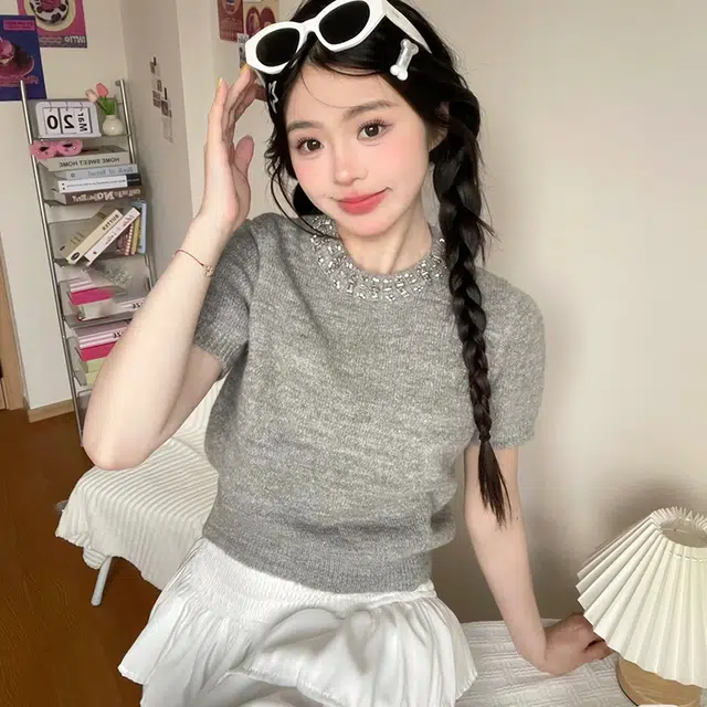MISSHONEY MH miu