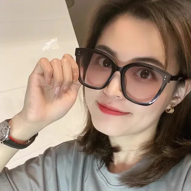 NEXLEXOGO