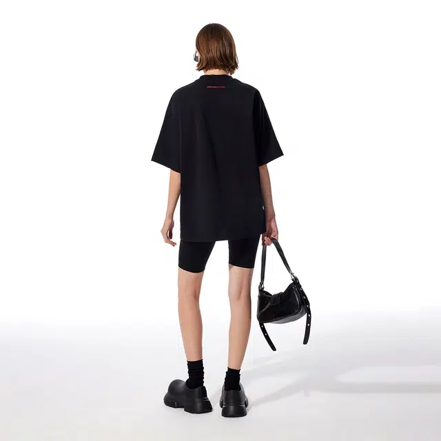 MEFUR T