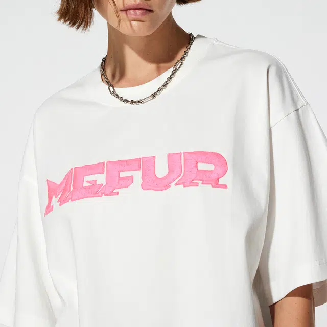 MEFUR T