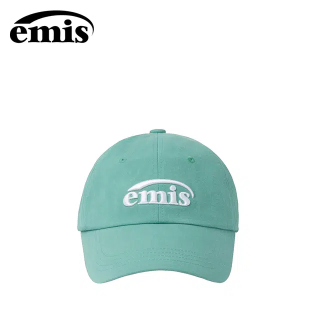 emis