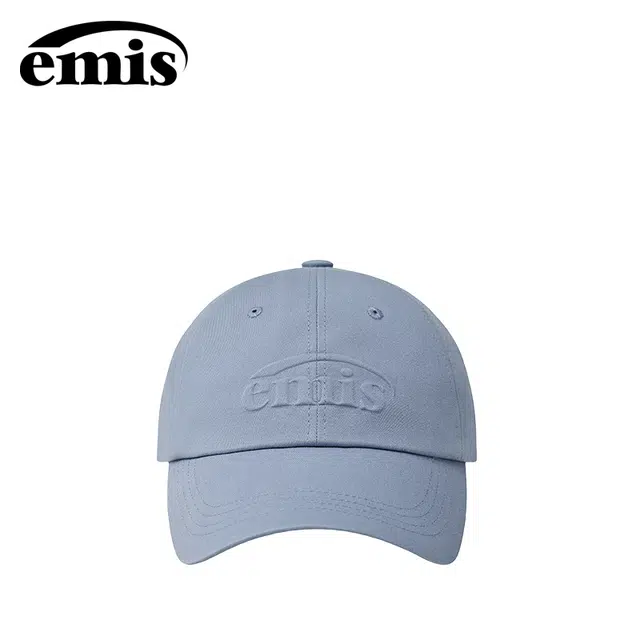 emis