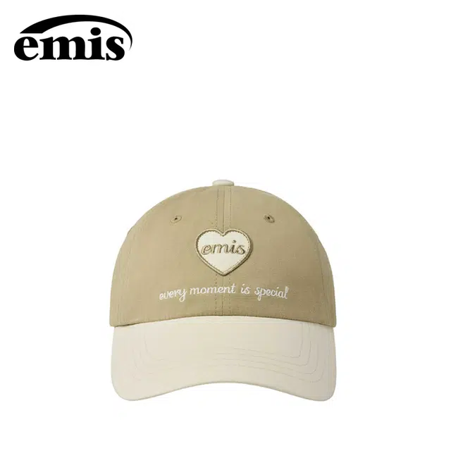 emis