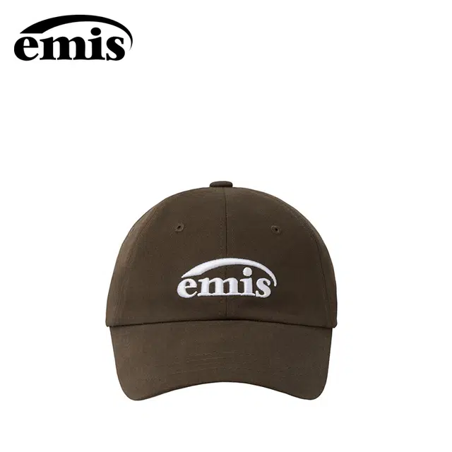 emis
