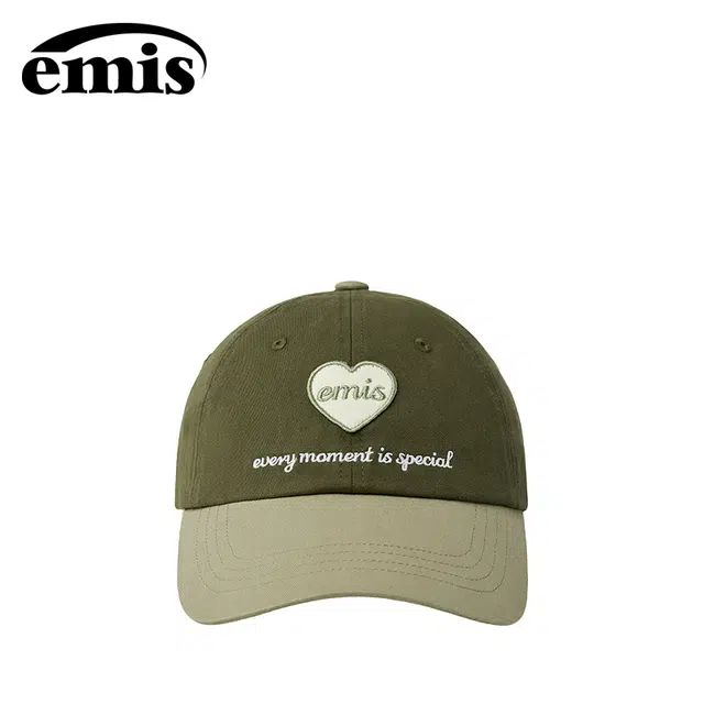 emis