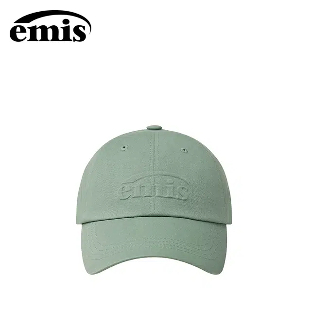 emis